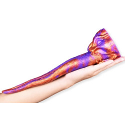 ToppedMonster Gode Demoniak M 26 x 5.5cm